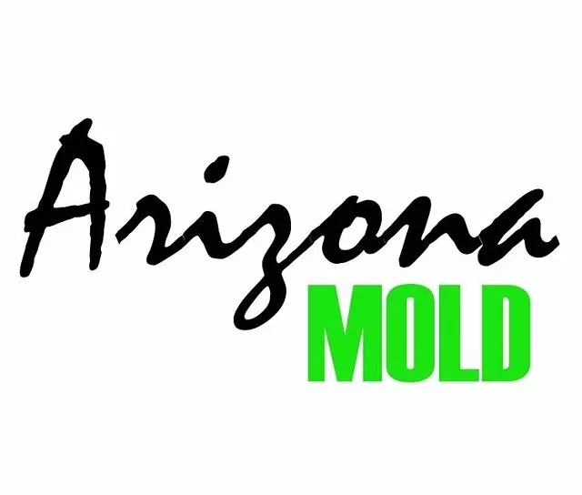 Arizona Mold