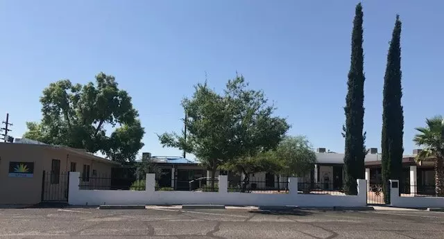 Sonshine Preschool