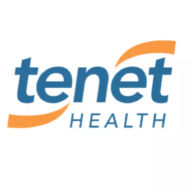 Carondelet Medical Group – Cardiology East
