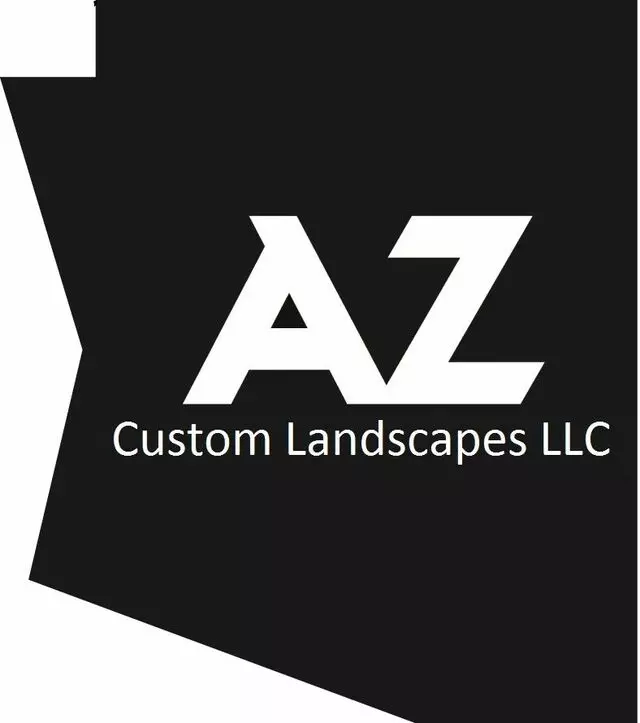 Az Custom Landscapes