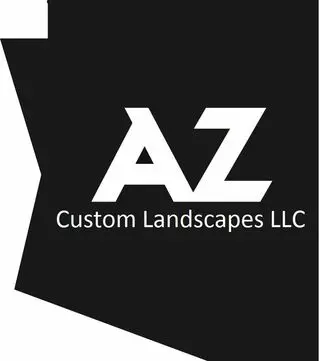 Az Custom Landscapes