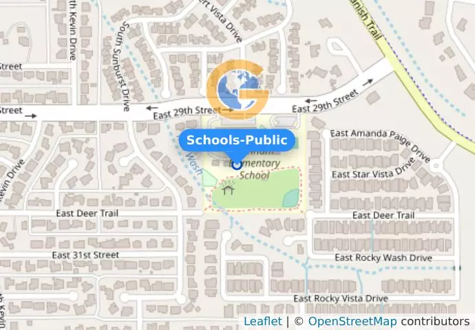 Schools-Public