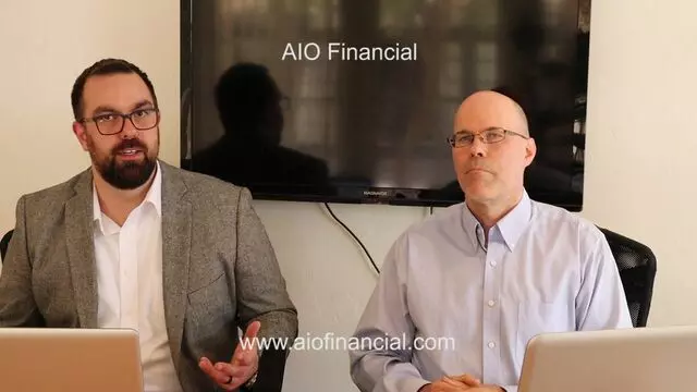 AIO Financial