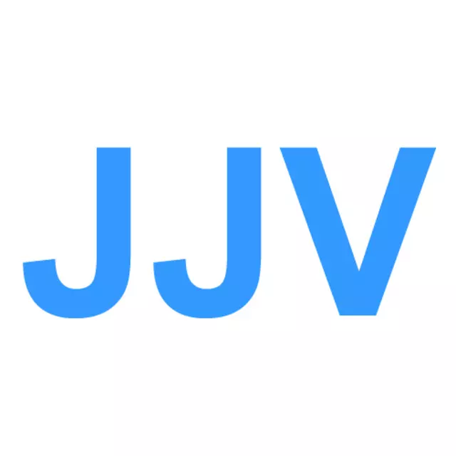 Joseph J Valenti