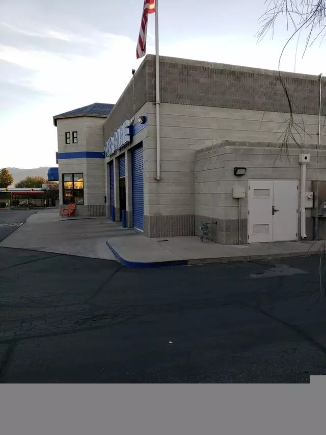 Borst Automotive
