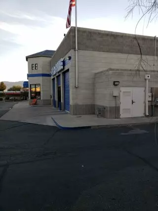 Borst Automotive