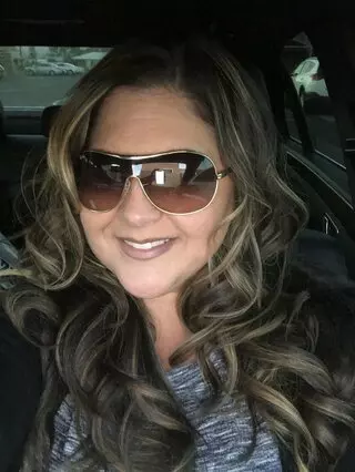 Great Clips