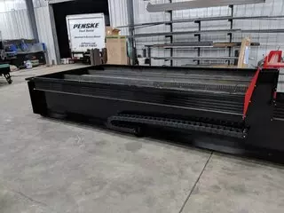 Weldrite Repair