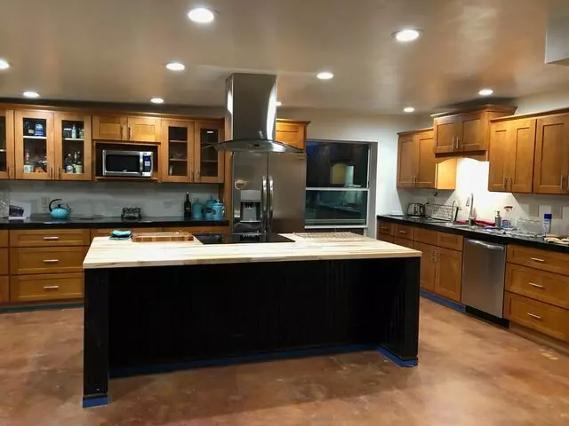 Ace Remodeling & Repair