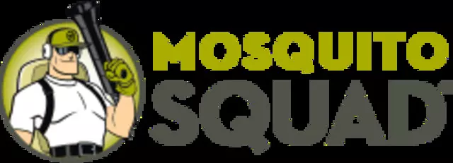 Mosquito Squad of Tucson