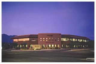 Alliance Bank of Arizona