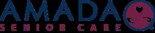 Amada Senior Care