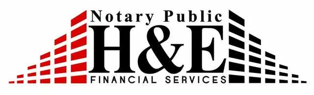 H&E Financial Services