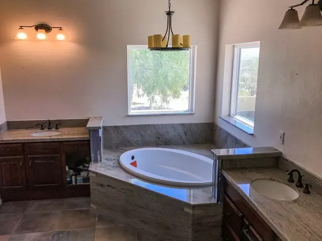 A To Z Stone and Granite