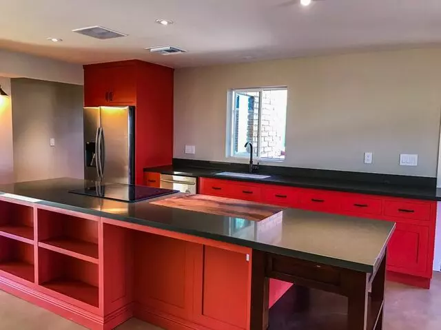 A To Z Stone and Granite