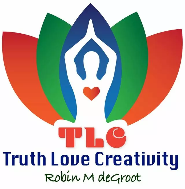 TLC Truth Love Creativity
