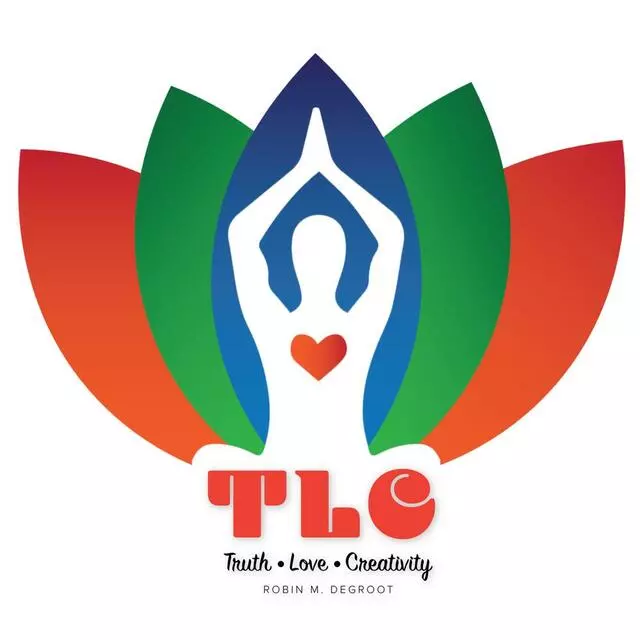 TLC Truth Love Creativity