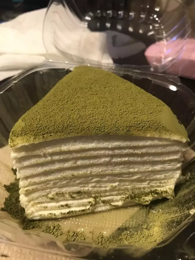 PaTea