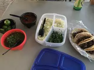 El Chico de Oro