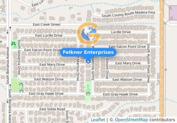 Felkner Enterprises
