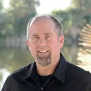 Mooney Insurance