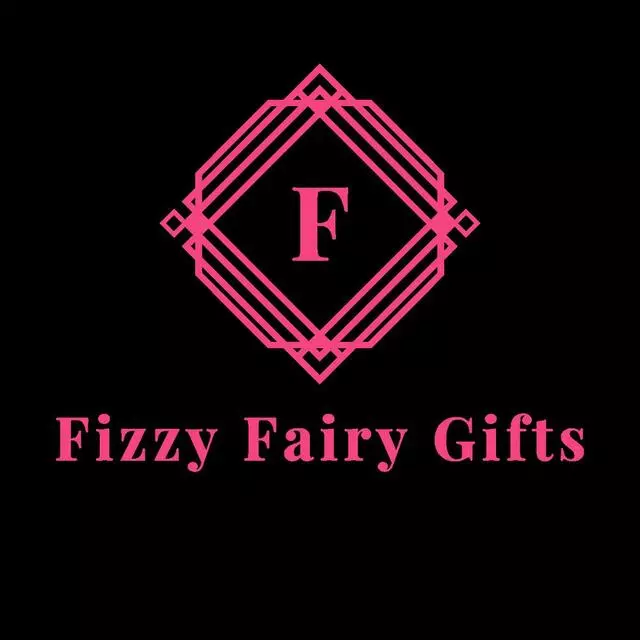 Fizzy Fairy Gifts
