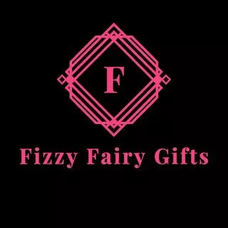 Fizzy Fairy Gifts