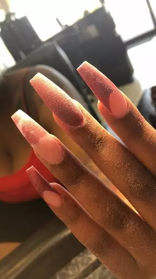 Nails By Claire