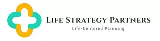 Life Strategy Partners