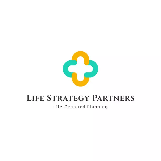 Life Strategy Partners