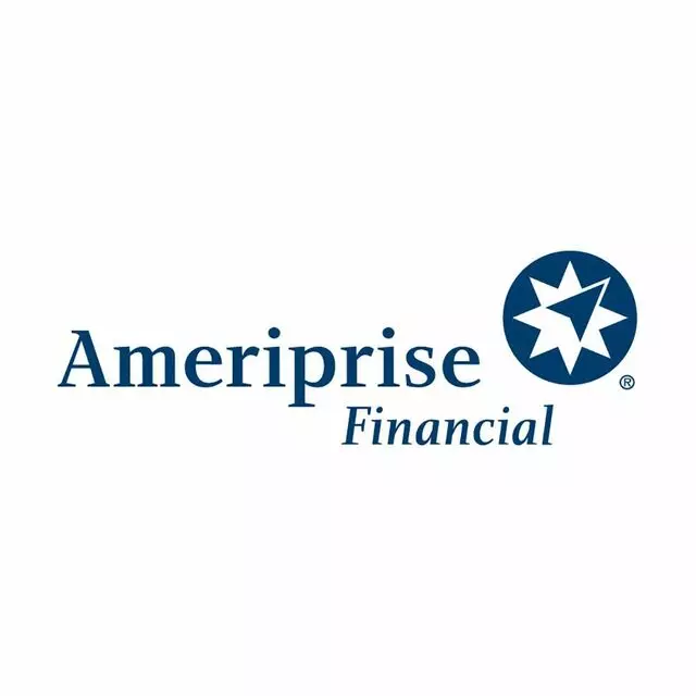 Affirm Wealth Advisors - Ameriprise Financial Services