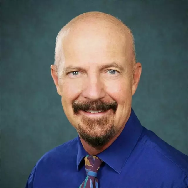 Jeffrey Mack, MD