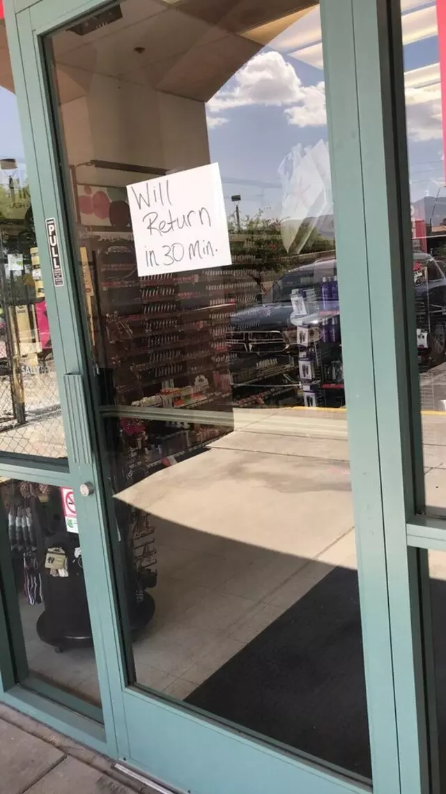 Sally Beauty Supply