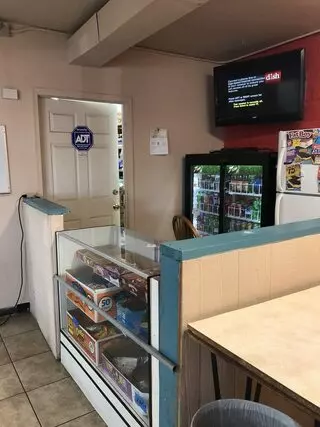 Happy Laundry