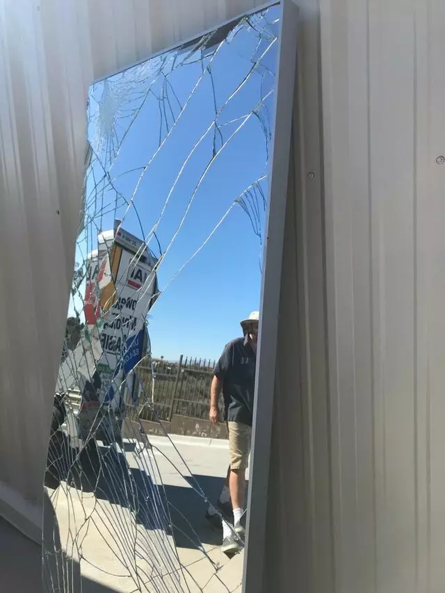 A Able Movers