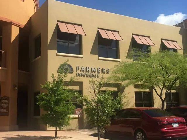 Lisa McDaniel Insurance