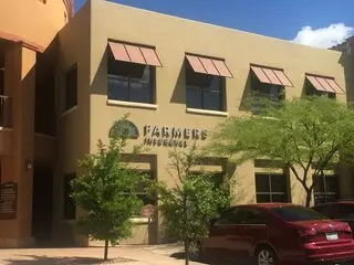 Lisa McDaniel Insurance
