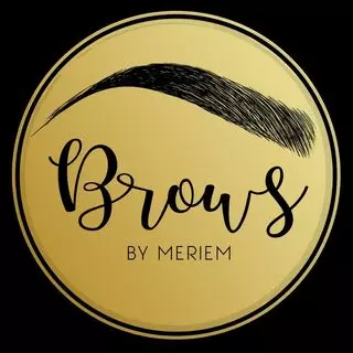 Brows by Meriem
