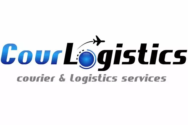 CourLogistics