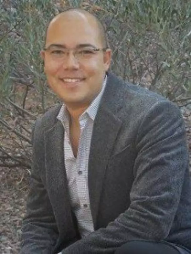 Oscar M Pena, DDS, MSD, PC