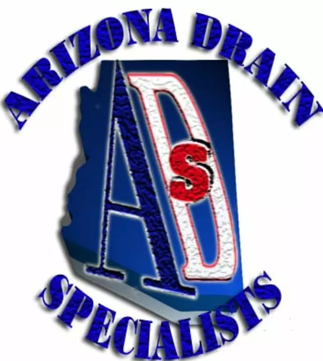 Arizona Drain Specialists