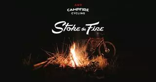 Campfire Cycling