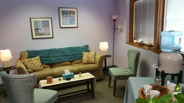 Barrette Counseling Services