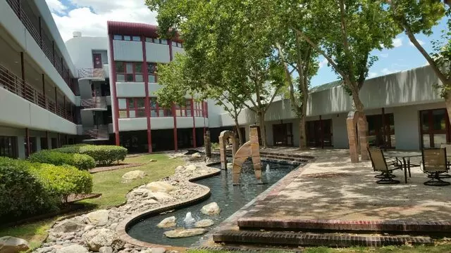 Barrette Counseling Services
