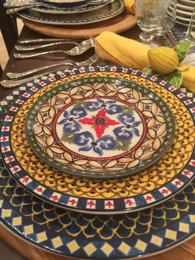 Williams-Sonoma