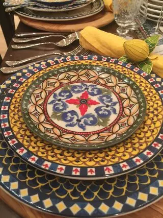 Williams-Sonoma