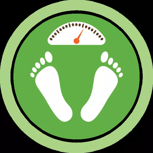 Factotum Functional Fitness
