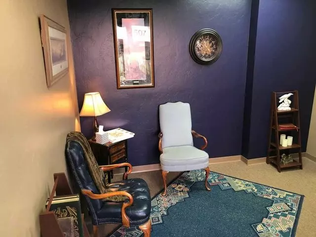 Affordable Massage Healing