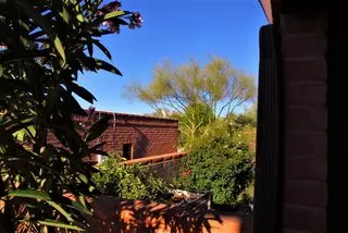 Casa Jorge