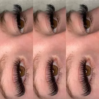 Elle Esthetics